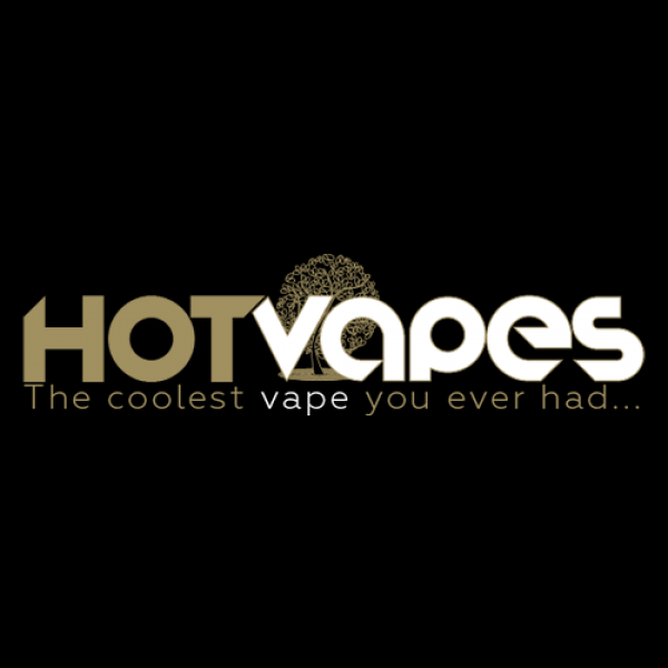 HotVapes E-Liquids – Banana Nut Bread – 30ml / 24mg