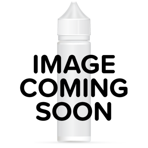 Fresh Glazed E-Juice – 30ml / 0mg