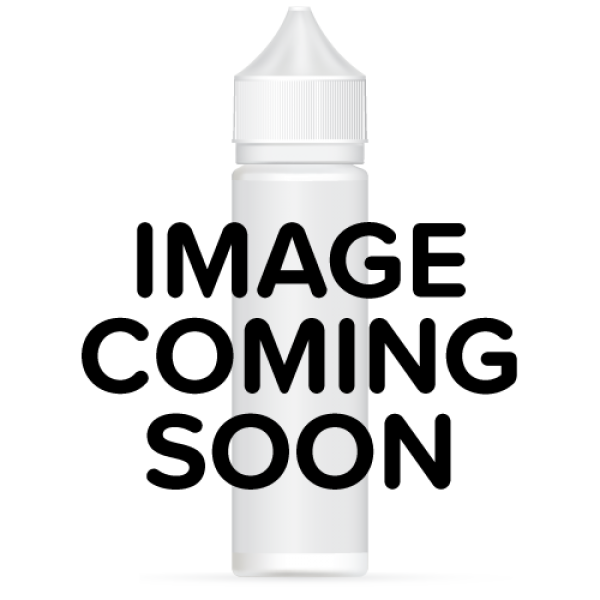 Vape Jam E-Liquid – Peach Jam – 30ml / 0mg